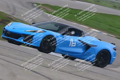 media/Jan-24-2026-Speed Ventures (Sat) [[516b58eadb]]/Yellow/Session 2 (Off Ramp)/